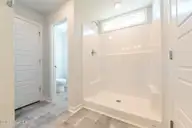 207 Hill Valley Drive (Lot 59), La Grange, NC 28551 — 3-bedroom home in Lyon Estates, La Grange, NC, photo 23 of 30