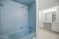 1507 Rivershore Road, Elizabeth City, NC 27909 — 4-bedroom home, Elizabeth City, NC, photo 22 of 59: Primary Ensuite Bathroom