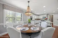 120 Robin Road, Greenville, NC 27858 — 4-bedroom home in Briarwood, Greenville, NC, photo 5 of 51: 40-web-or-mls-BLS_0081