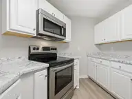 3102 Belmont Court, Jacksonville, NC 28546 — 3-bedroom home in Foxhorn Village, Jacksonville, NC, photo 12 of 51: 12-print-3102 Belmont Ct. 26