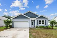1326 Cadbury Castle Drive SE 40, Bolivia, NC 28422 — 4-bedroom home, Bolivia, NC, photo 1 of 38