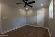 235 Long John Silver Drive, Wilmington, NC 28411 — 3-bedroom home in Treasure Cove, Wilmington, NC, photo 17 of 34: 235 LJS - MLS-15