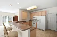 8592 SE Orchard Loop Road NE, Leland, NC 28451 — 3-bedroom home in Lanvale Trace, Leland, NC, photo 14 of 40