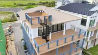 310 E Second Street, Ocean Isle Beach, NC 28469 — 5-bedroom waterfront home, Ocean Isle Beach, NC, photo 7 of 36