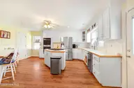 4341 Rosebud Church Road, Wilson, NC 27893 — 4-bedroom home, Wilson, NC, photo 6 of 76: 7IV06983 copy