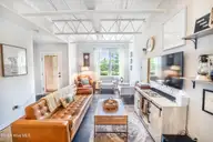 1375 S 3rd Street, Wilmington, NC 28401 — 2-bedroom townhome in Larue Townhomes, Wilmington, NC, photo 3 of 28