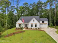 1003 Alabaster Drive, New Bern, NC 28562 — 5-bedroom home in Carolina Colours, New Bern, NC, photo 1 of 23: 1_dji_0109