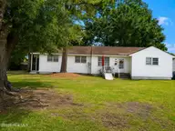 2258-2260 Onslow Drive, Jacksonville, NC 28540 — 4-bedroom home, Jacksonville, NC, photo 1 of 7