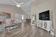 10003 Winding Branches Drive SE, Leland, NC 28451 — 3-bedroom home in Wood Ridge, Leland, NC, photo 5 of 36