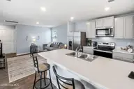 1762 Penelton Court SE, Bolivia, NC 28422 — 2-bedroom home in Bella Point, Bolivia, NC, photo 10 of 27: 1762 Penelton Ct MLS-15