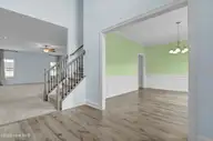 2022 Tarpon Trail, New Bern, NC 28562 — 5-bedroom home in Bluewater Rise, New Bern, NC, photo 6 of 48