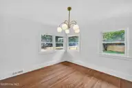 2157 Burnett Boulevard, Wilmington, NC 28401 — 3-bedroom home in Sunset Park, Wilmington, NC, photo 14 of 31