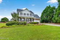 119 Spring Branch Drive, Four Oaks, NC 27524 — 4-bedroom home in Holts Lake South, Four Oaks, NC, photo 8 of 57: 3-web-or-mls-DSC03801