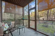 805 Dover Street, Southern Pines, NC 28387 — 2-bedroom condo in Hyland Hills, Southern Pines, NC, photo 4 of 26: 46-web-or-mls-DSC05217