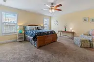 4012b E Dolphin Drive, Oak Island, NC 28465 — 3-bedroom waterfront home, Oak Island, NC, photo 23 of 50