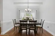 306 Willowbrook Drive, Pikeville, NC 27863 — 3-bedroom home in Willowbrook, Pikeville, NC, photo 14 of 31: 40-306 Willowbrook Dr-40