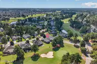 1102 Hampton Pines Court, Leland, NC 28451 — 3-bedroom home in Magnolia Greens, Leland, NC, photo 10 of 64