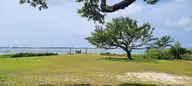 202 S 34th Street, Morehead City, NC 28557 — waterfront lot in Sunset Shores, Morehead City, NC, photo 1 of 10