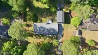 1171 N Fort Bragg Road, Southern Pines, NC 28387 — 3-bedroom home in Highland Trails, Southern Pines, NC, photo 5 of 45: 4-web-or-mls-DJI_20240603102226_0885_D
