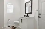 139 Bridgewater Drive S, Bath, NC 27808 — 3-bedroom home in Bridgewater South, Bath, NC, photo 23 of 47: Rostin27