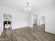 316 Naval Store Drive, Jacksonville, NC 28546 — 4-bedroom home in Onslow Bay, Jacksonville, NC, photo 10 of 66