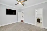 975 Softwind Way, Southport, NC 28461 — 3-bedroom home in The Hammocks at Southport, Southport, NC, photo 22 of 34: 975SoftwindWay-22