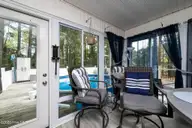 106 Windlass Way, Aurora, NC 27806 — 3-bedroom waterfront home in Windsong, Aurora, NC, photo 21 of 73: 106 Windlass Way, Aurora, NC