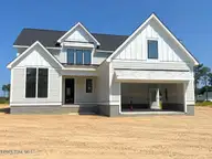 119 Delphi Trace, Hampstead, NC 28443 — 4-bedroom waterfront home in Halcyon, Hampstead, NC, photo 2 of 10