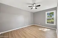 2917 Nc 903 N, Stokes, NC 27884 — 3-bedroom home, Stokes, NC, photo 20 of 41: 23-web-or-mls-BLS_0189
