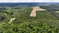 1680 George Il Highway SE, Bolivia, NC 28422 — lot, Bolivia, NC, photo 2 of 24: 1680GeorgeIIHwy-23_copy