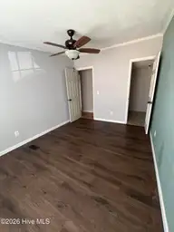 1138 Saulston Road, Goldsboro, NC 27534 — 3-bedroom manufactured home, Goldsboro, NC, photo 23 of 30