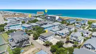 11 Wright Street Unit 2, Wrightsville Beach, NC 28480 — 3-bedroom waterfront condo in Seaforth, Wrightsville Beach, NC, photo 1 of 69