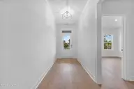 6060 Painted Turtle Place 179, Leland, NC 28451 — 4-bedroom home in Terrapin, Leland, NC, photo 6 of 47: 9_foyer