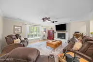 51 Sunfield Drive, Carolina Shores, NC 28467 — 3-bedroom home in Carolina Shores, Carolina Shores, NC, photo 11 of 71: 13_living room