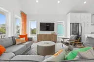 6601 E Oak Island Drive, Oak Island, NC 28465 — 7-bedroom home, Oak Island, NC, photo 8 of 48