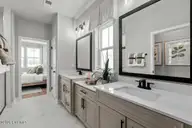 507 Virkus Drive NE, Bolivia, NC 28422 — 4-bedroom home in Middle Creek Village, Bolivia, NC, photo 24 of 42