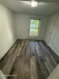 922 Dock Street, Wilmington, NC 28401 — 3-bedroom home, Wilmington, NC, photo 6 of 12
