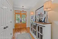 3599 Concordia Avenue SW, Supply, NC 28462 — 3-bedroom waterfront home in Seascape at Holden Plantation, Supply, NC, photo 15 of 71: 3599ConcordiaAveSW - 17 (1)