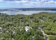 3406 Marlin Drive SE, Bolivia, NC 28422 — 3-bedroom waterfront manufactured home in River Run Plantation, Bolivia, NC, photo 6 of 71