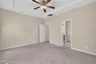 405 Peppermint Drive, Hubert, NC 28539 — 3-bedroom home in Vista Cay Village, Hubert, NC, photo 17 of 31