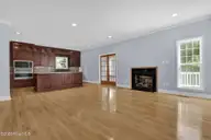 305 Hickory Lane, Hampstead, NC 28443 — 4-bedroom home in Belvedere, Hampstead, NC, photo 9 of 59