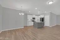 432 Eden Drive SW, Supply, NC 28462 — 3-bedroom home in Ruffin's River Lndg, Supply, NC, photo 10 of 41: 432 Eden Dr SW (10)