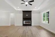 81 Birchtop Circle, Zebulon, NC 27597 — 3-bedroom home in Eatmon's Landing, Zebulon, NC, photo 10 of 67: 15-81 Birchtop Cir-15