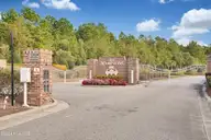 2147 Wild Indigo Circle NW Lot 77, Calabash, NC 28467 — 3-bedroom townhome in Brunswick Plantation, Calabash, NC, photo 15 of 20