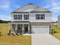 1051 Queensland Lane, Ayden, NC 28513 — 4-bedroom home in East Ridge, Ayden, NC, photo 1 of 53: 1-web-or-mls-DJI_20260518145530_0034_D