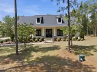 23 Pinewild Drive, Pinehurst, NC 28374 — 4-bedroom home in Pinewild CC, Pinehurst, NC, photo 2 of 66: 66-web-or-mls-DJI_0098