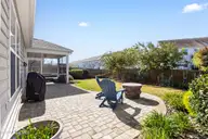 517 Steele Loop, Wilmington, NC 28411 — 4-bedroom home in Ogden, Wilmington, NC, photo 2 of 28: 02-IMG_5418-Edit