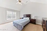 201 Rosslyn Chapel Lane, Cameron, NC 28326 — 4-bedroom home in Sinclair, Cameron, NC, photo 17 of 38: 201 Rosslyn Chapel Ln-24