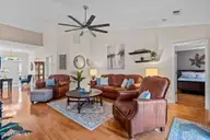 916 Elderberry Lane SW, Sunset Beach, NC 28468 — 3-bedroom home in Wyndfall, Sunset Beach, NC, photo 8 of 45: 53-web-or-mls-DSC09878