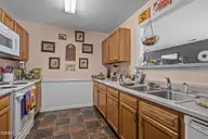 305 Tassel Court, Hubert, NC 28539 — 3-bedroom home in Ole Mill Village, Hubert, NC, photo 8 of 17